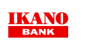 Ikano Bank  logo